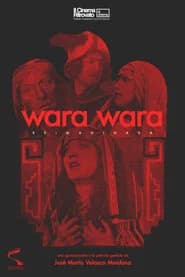 Wara Wara