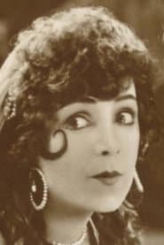 Aud Egede-Nissen