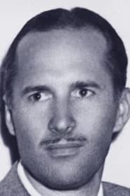 Willis Goldbeck