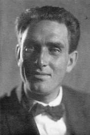 Mikhail Mukhin