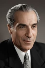 Refik Kemal Arduman