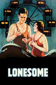 Lonesome