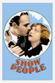 Show People
