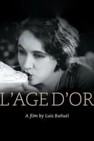 L'Âge d'Or