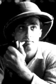 Raul Schnoor