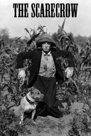 The Scarecrow