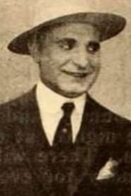George Jeske