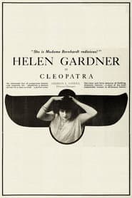 Cleopatra