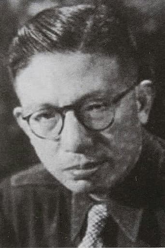 Wu Yonggang