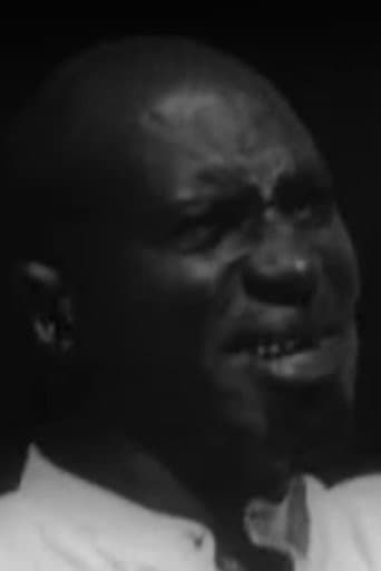 William Starks