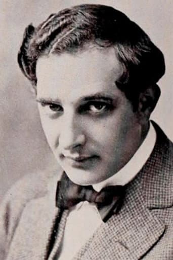 Ivan Christy