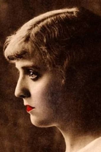 Lilly Jacobson