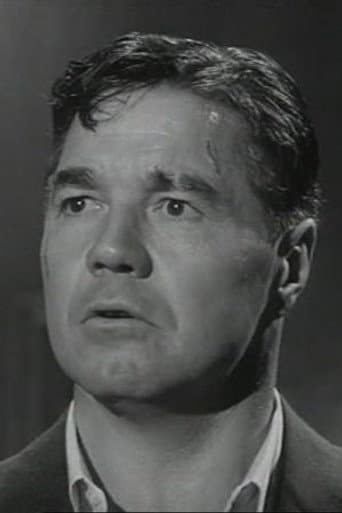John Daheim