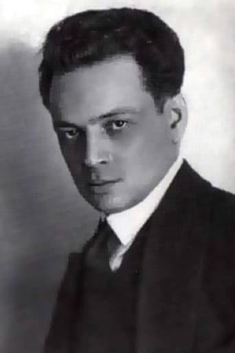 Yury Tynyanov