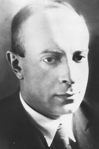 Yuli Meitus
