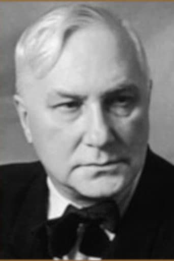 Leonid Baratov