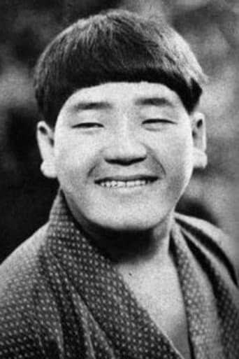 Hisao Yoshitani