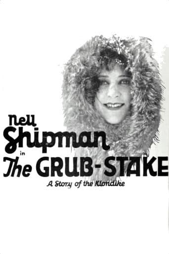 The Grub-Stake