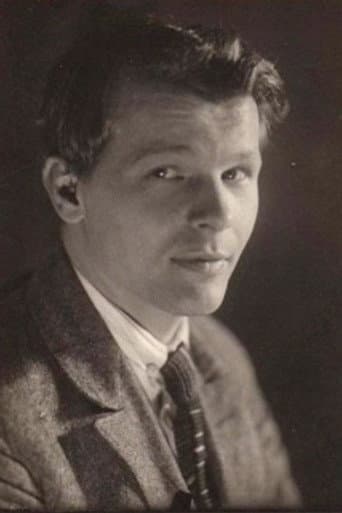 Ivan Savelyev