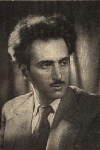 Kote Mikaberidze