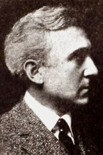Joe De Grasse