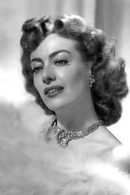 Joan Crawford