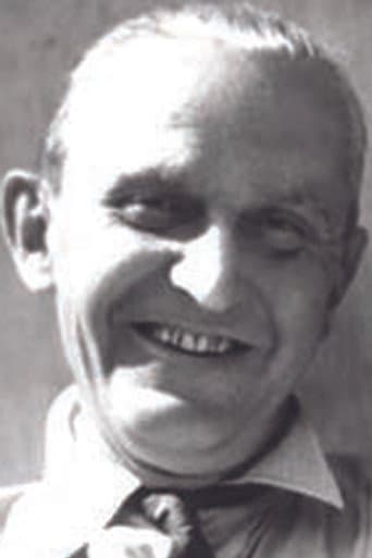 H.M. Walker