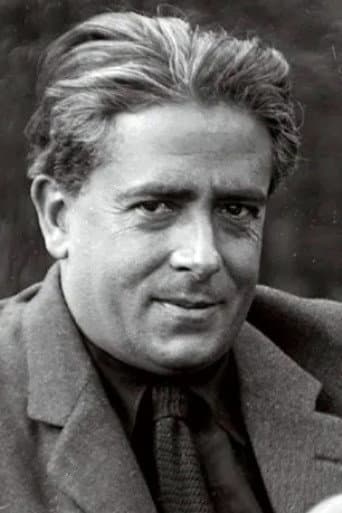 Francis Picabia