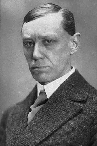Max Schreck